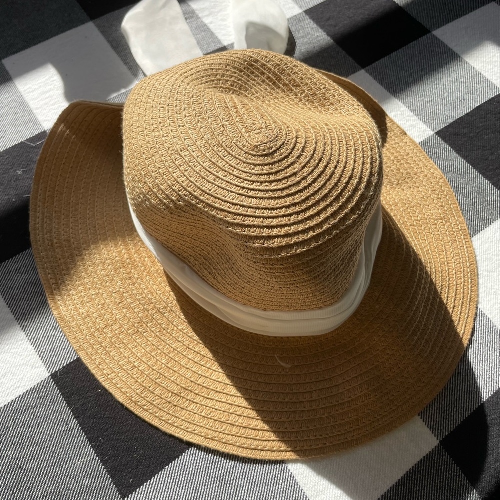 San Diego Hat Company hat